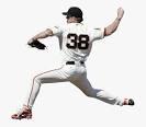 Batter