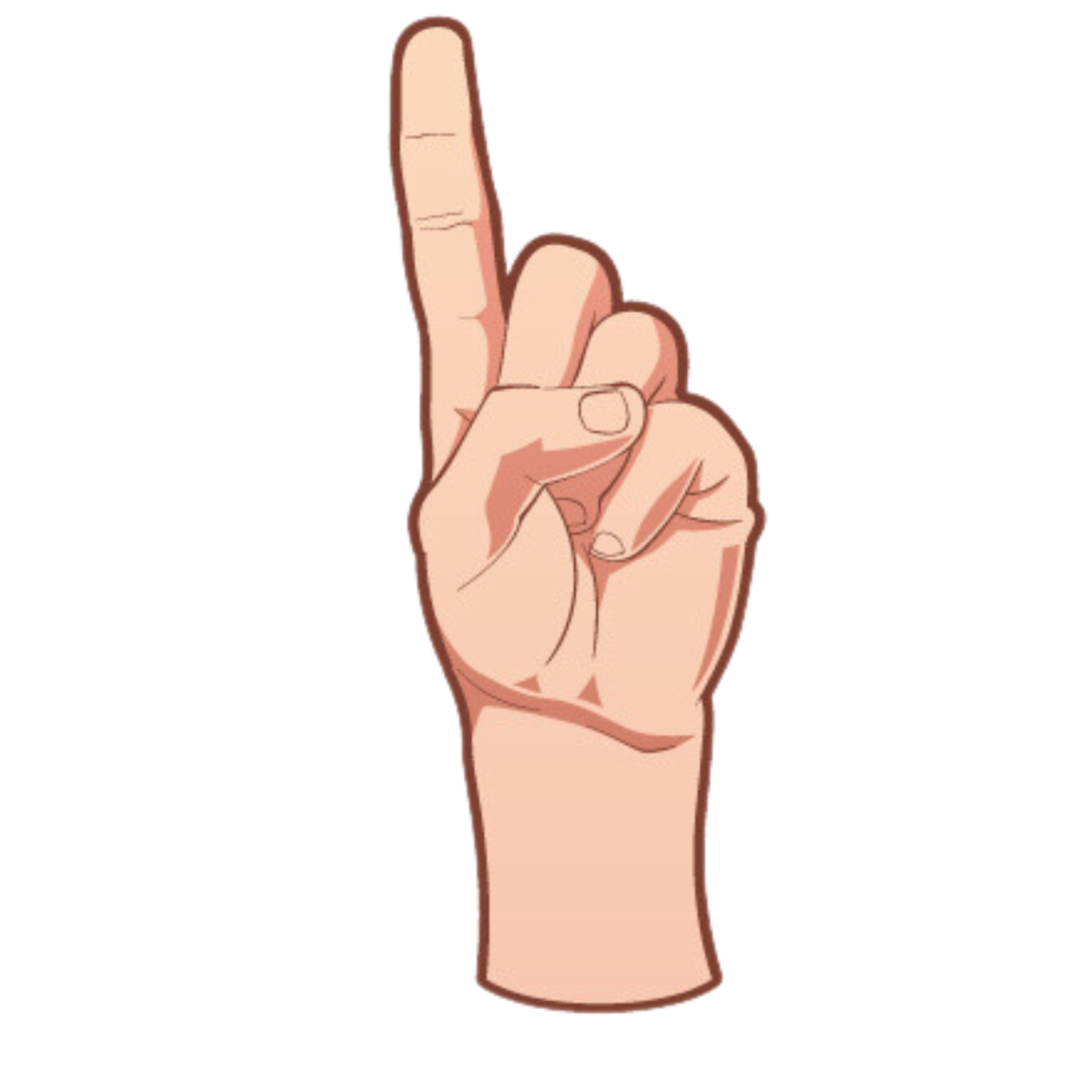 ONE