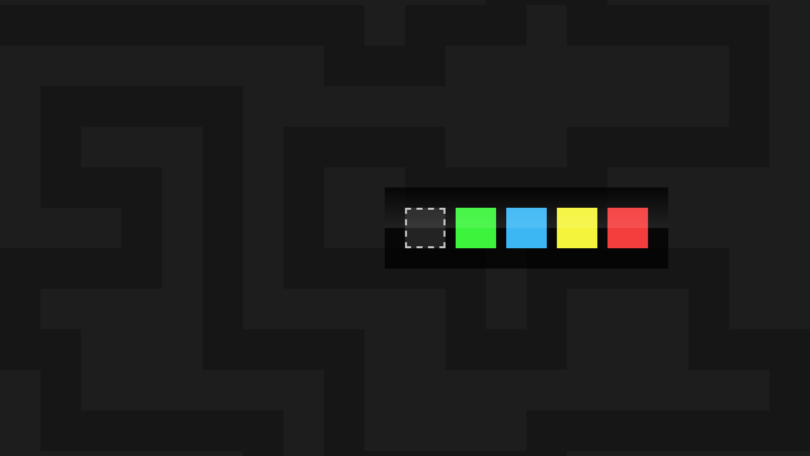 Elematter