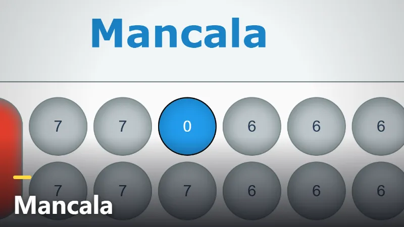Mancala