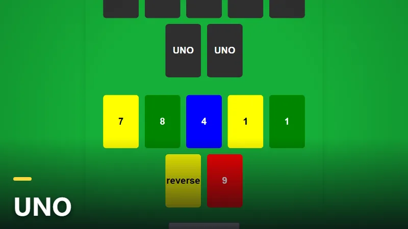 UNO
